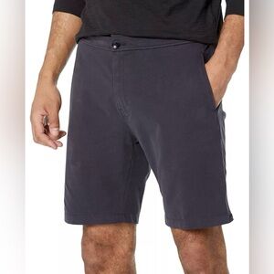 GOOD MAN BRAND MENS SHORTS / SKY CAPTAIN FLEX SHORTS / XXL / SUMMER